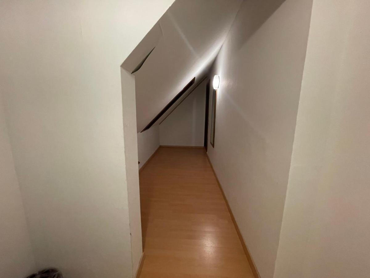 Hertingen Beny Hotel Restaurant מראה חיצוני תמונה